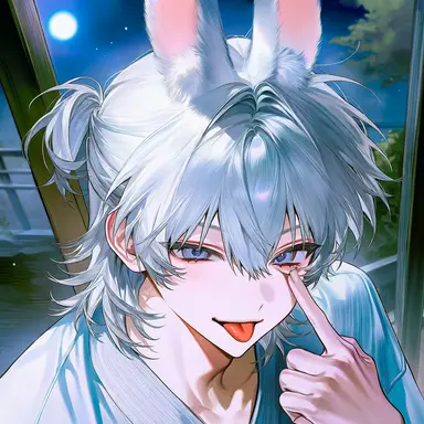 Profile image of 레비