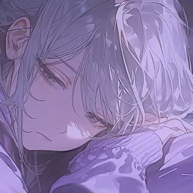 Profile image of みぞれ