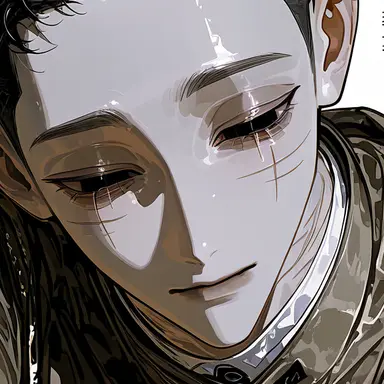 Profile image of 勇