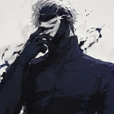 Profile image of 亡者
