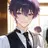 夜 -yoru-