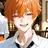 朔 -saku-
