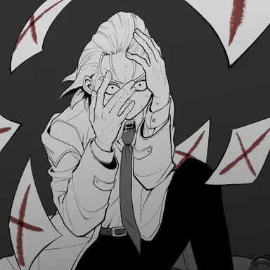 Profile image of ゼノ