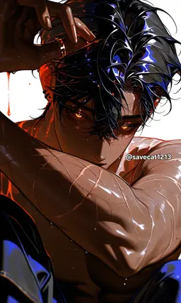 Profile image of 강태윤