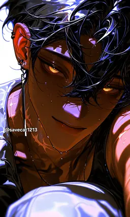 Profile image of 강태윤