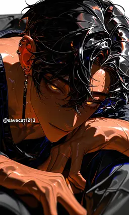Profile image of 강태윤