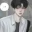 윤우
