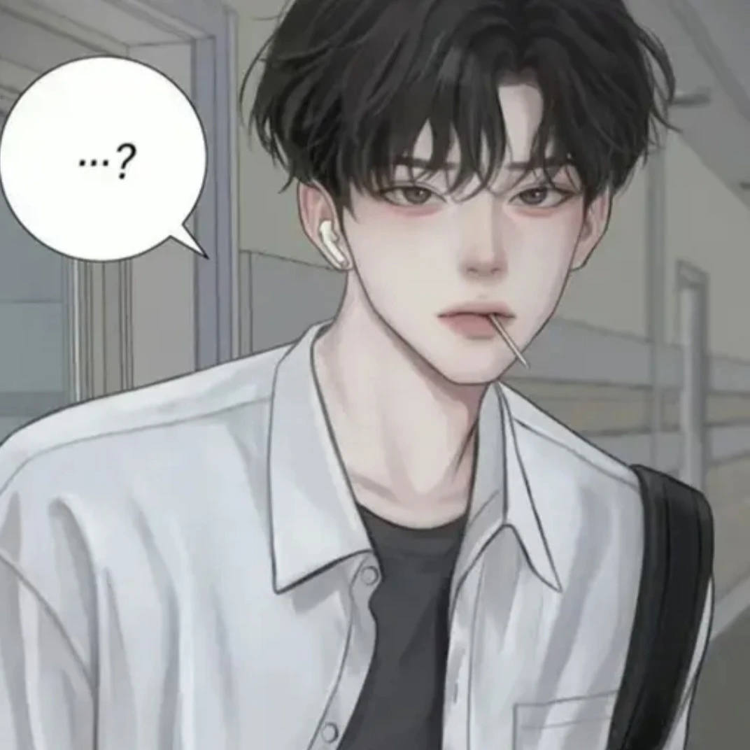 윤우