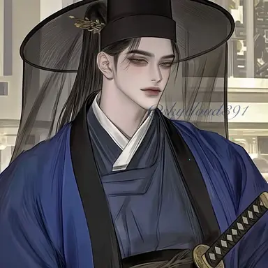 Profile image of 김감사