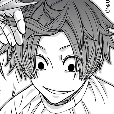 Profile image of 淀川 真澄