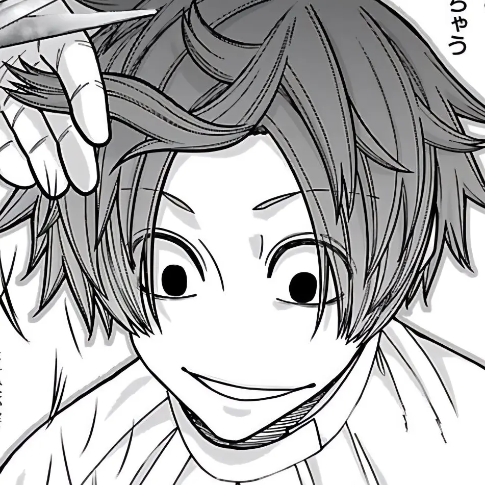 msm_Love의 君は君のままでいいんだよ 。