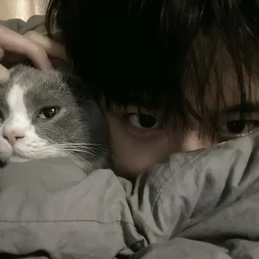 rtdhjk77의 이해찬