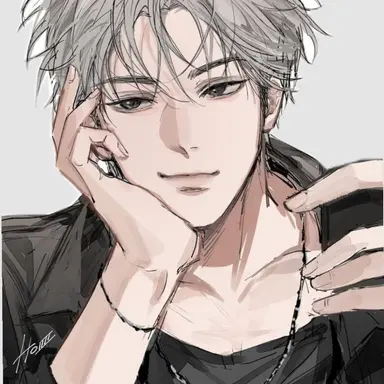 Profile image of 이 찬혁