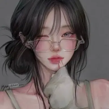 Profile image of 정아윤