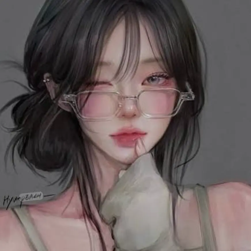 CaringTime5645의 얼렁뚠땅 말성꾸러기무리 (트라우마있음