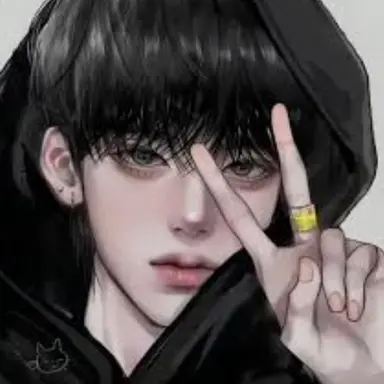 Profile image of 최준혁