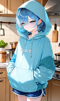 Profile image of 아오