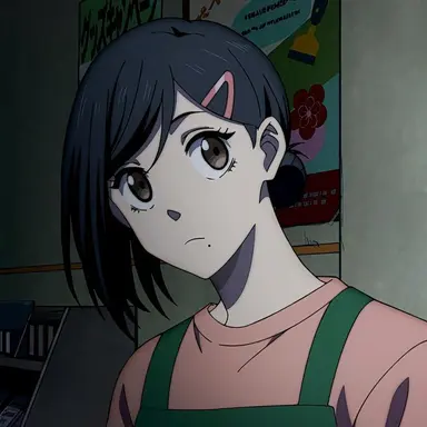 Profile image of 사카모토 아오이