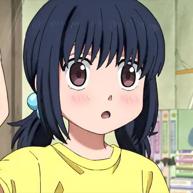 Profile image of 사카모토 하나