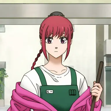 Profile image of 루 샤오탕