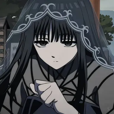 Profile image of 오사라기