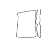 Profile image of 시간관리국