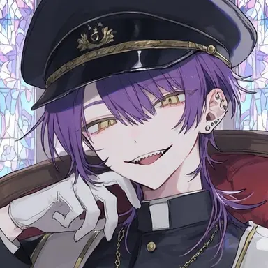 Profile image of Rose