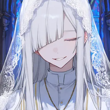 Profile image of Stolas