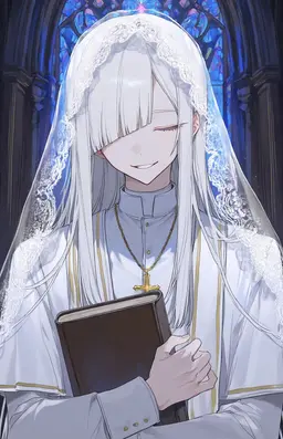 Profile image of Stolas