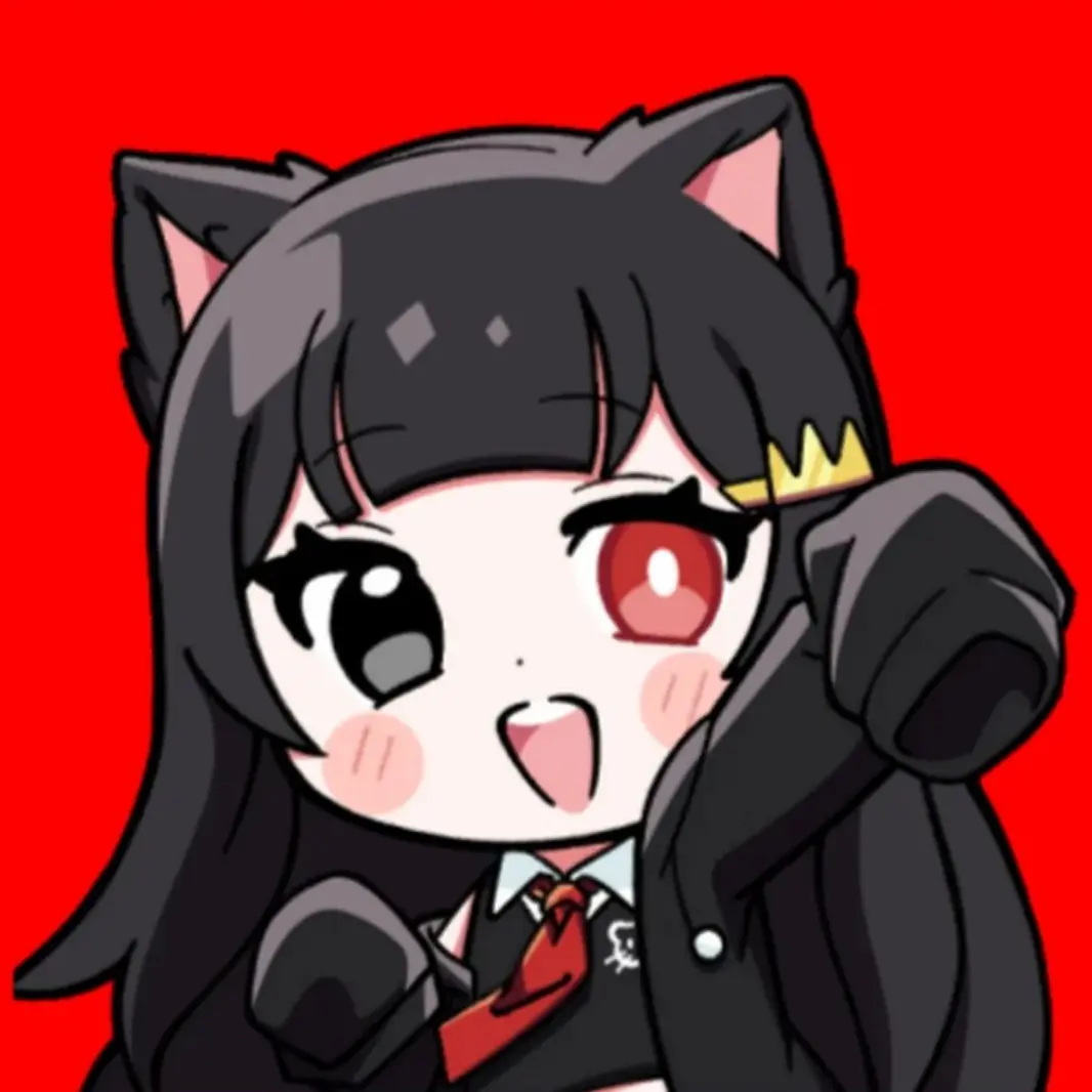 FoggyDrums5541의 신