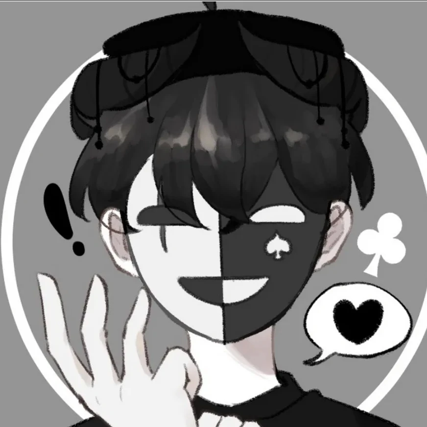 채스터