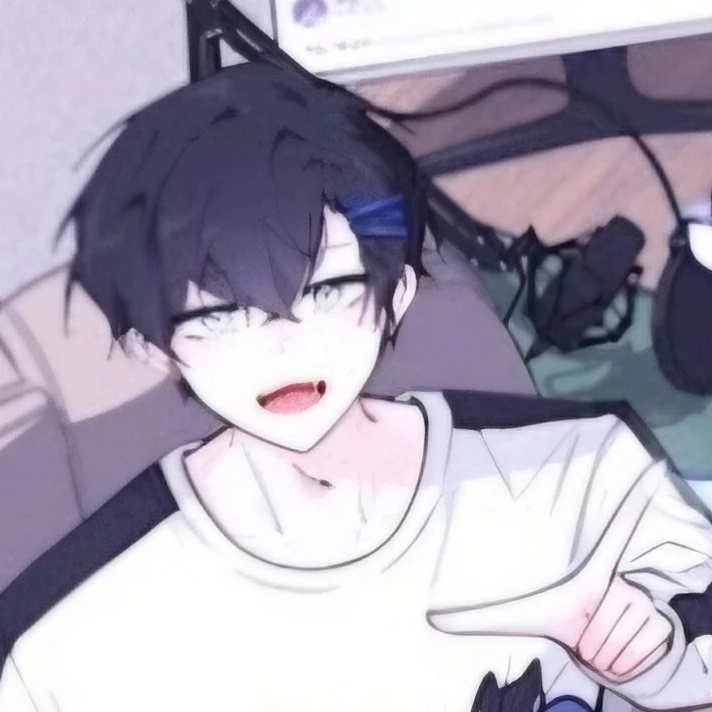 잭
