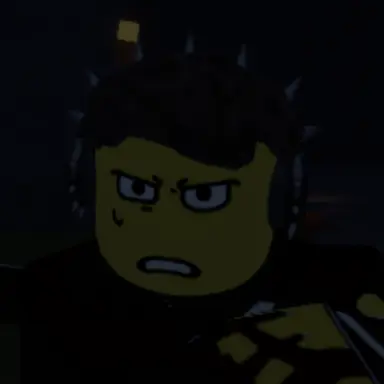 Profile image of シェドレツキー