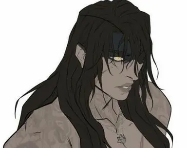 Profile image of Dorian Voss