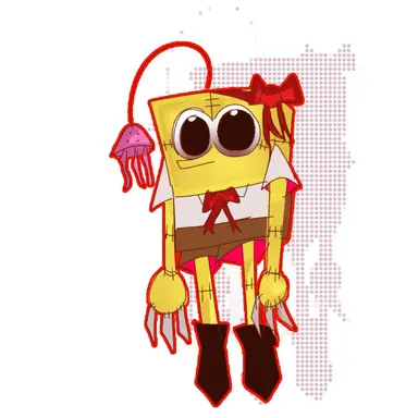 Profile image of Bobdoll