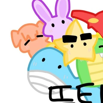 뜰팁 어린이집