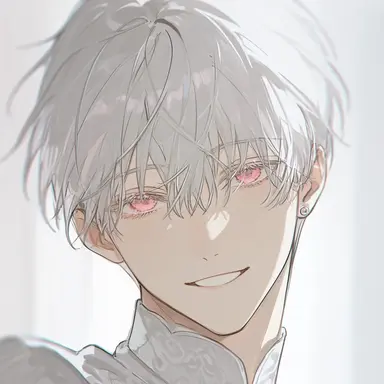 Profile image of 줄리안 에버하트