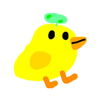 Profile image of 삐약