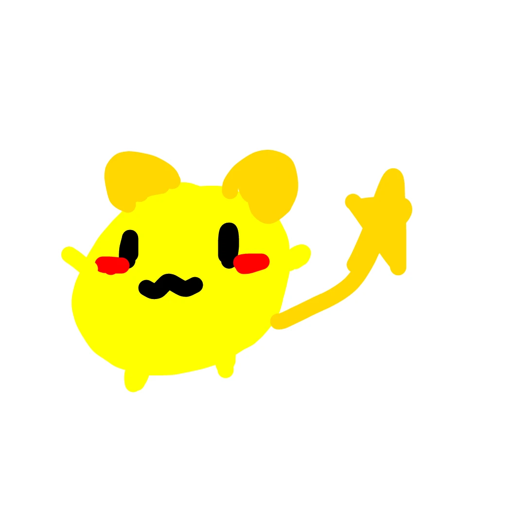 별이