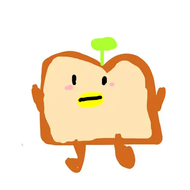 Profile image of 빠앙