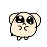 Profile image of 따랑
