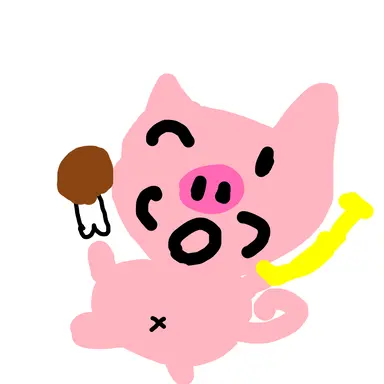 Profile image of 꿀이