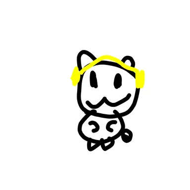 Profile image of 토빙