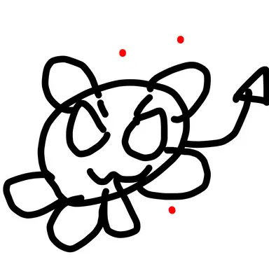 Profile image of 악이