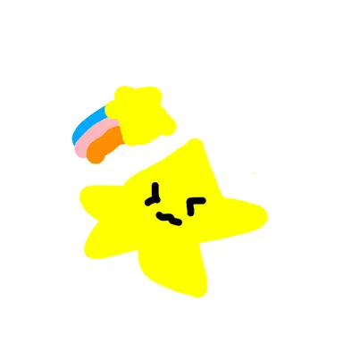 Profile image of 우레