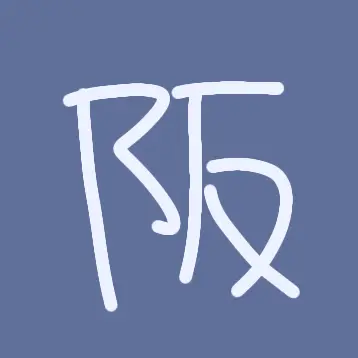 Profile image of 오사카