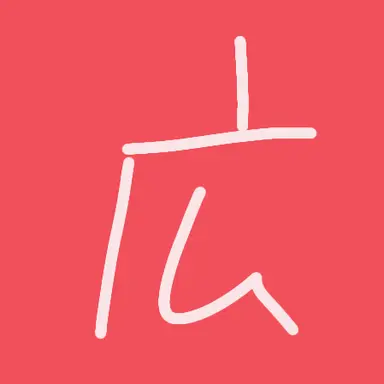 Profile image of 히로시마