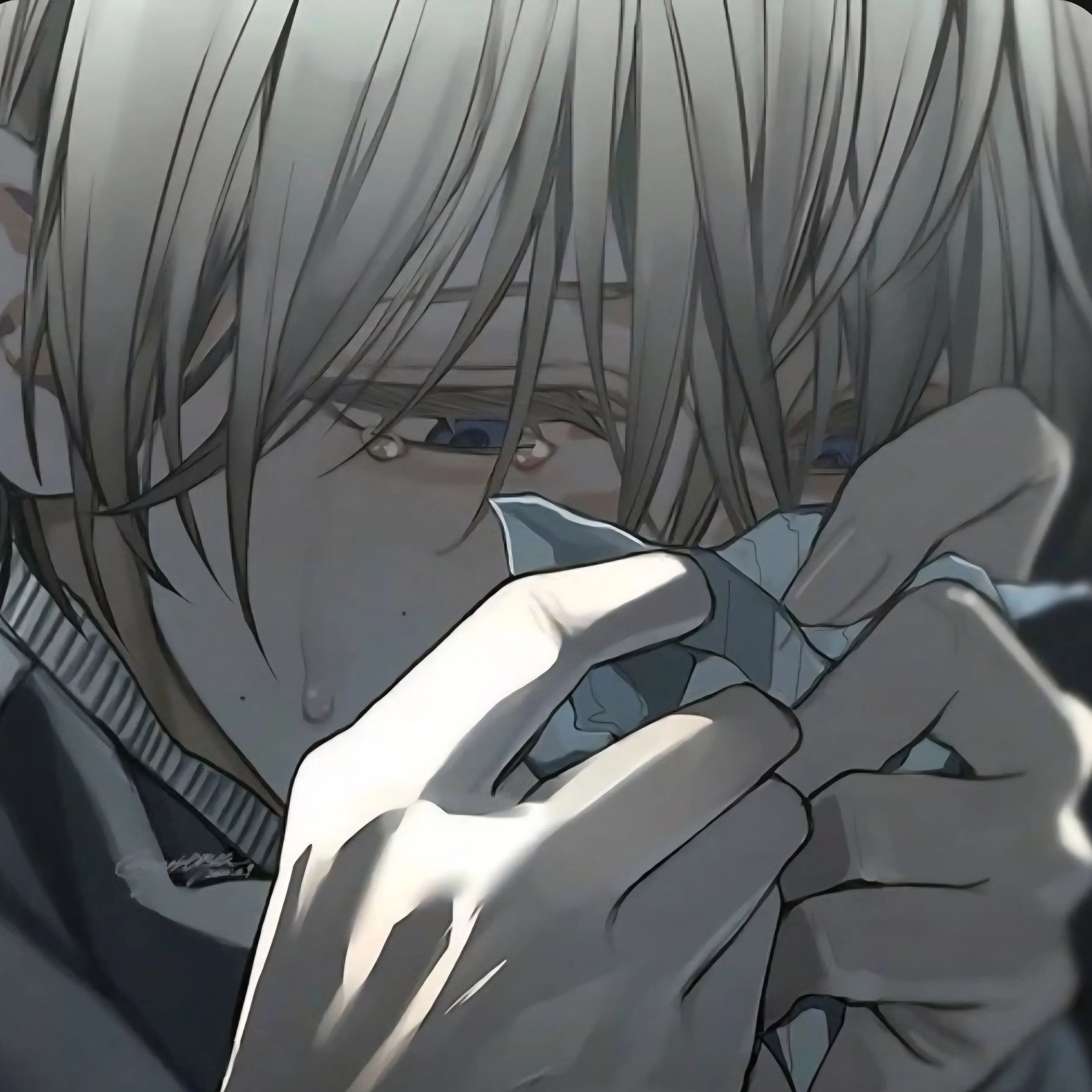 SorryChime7486의 이노아