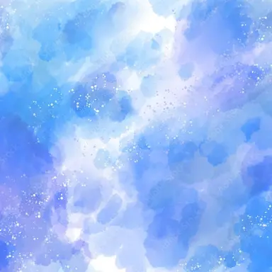 Profile image of キャラ