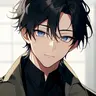Profile image of パク・ジョンウ